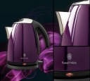 Small_purple