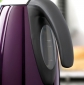 Thumb_czajnik-purple-passion
