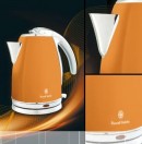Small_orange