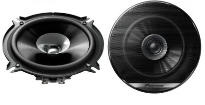 Pioneer TS-G1310F  13cm 2-stożkowe głośniki  |  230W  |   2 szt.