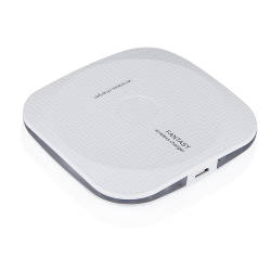 FANTASY GSM0985 Ładowarka indukcyjna QI 1000mA Enterprise