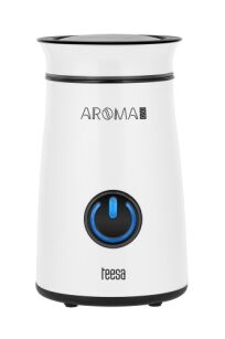 TEESA AROMA G50  MŁYNEK DO KAWY