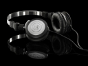 AKG K 414 P Zamknięte, dynamiczne słuchawki stereo ze unikalnym mechanizmem składania  _NEGOCJUJ CENĘ ! słuchawek 3D-AXIS