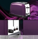 Small_purp