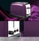 Thumb_purp
