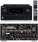 Pioneer SC-LX83 Amplituner AV Wyprzedaż !!!!