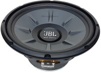 JBL Stage 1210 Głośnik niskotonowy 12`` 1000W