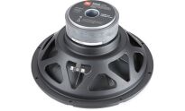 Inspect Pointer Prevention JBL Stage 1210 Głośnik niskotonowy 12`` | 1000W