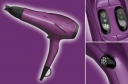 Small_suszarka