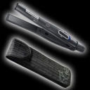 Small_SLIM_LINE