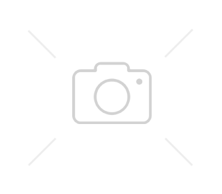 Small_la_open_large_290
