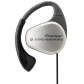 Pioneer SE-E03-2-X1  Dynamiczne słuchawki stereo typu otwartego
