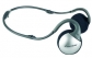 Thumb_sen7ex1_detailpage