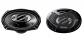 Thumb_ts-a6903i_large