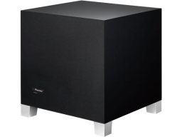 Large_s51w_main_large