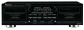 Thumb_ctw208r_front
