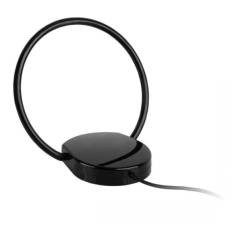 CABLETECH ANT0024 Antena pokojowa TV ze wzmacniaczem