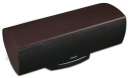 Small_product_c080w