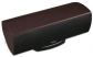 Thumb_product_c080w