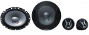Small_tsg171c_large