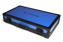 Small_CDJ400-FLIGHTS-CASE-CLOSED