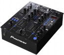 Small_Pioneer-DJM-400-K-neo