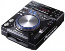 Small_Pioneer-CDJ-400-K-neo