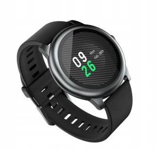 Xiaomi Haylou LS05 Smartwatch |  GWARANCJA PL