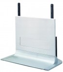 Small_pdkfs06_medium