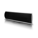 Small_glosniki-centralne-pioneer-s-c60-