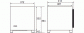 Thumb_s71w_linedrawing_large