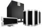 Thumb_product