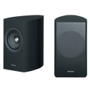 Small_large_s71blr