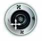Thumb_1222-18132-56-4