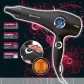 Thumb_joystick