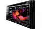 Thumb_avh3200bt_angle1_large