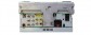 Thumb_avh3200bt_rear_large