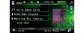 Thumb_catalog_ipod_green_1_large