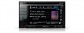 Thumb_avhp3200bt_main_large