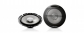 Thumb_large_tsg1701i_front_large