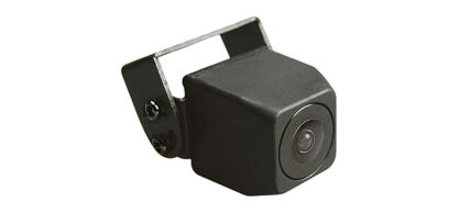 Pioneer CA-BC.012 Uniwersalna kamera typu mini | kabel 20 m 