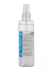 STERILLHAND płyn do dezynfekcji rąk 200 ml