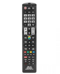 PIL1040 Pilot uniwersalny do TV LED/LCD Samsung