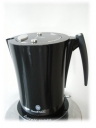 Small_midnight_black