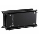Small_toster_black