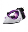 Small_super_product_a289_17877_main