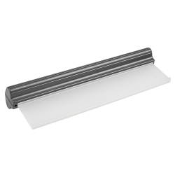 ECO SHINE ŚCIĄGACZKA DO SZYB I KAROSERII 30cm (profesjonalna)