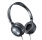 Pioneer SE-MJ31  W pełni zamknięte słuchawki