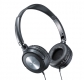 Pioneer SE-MJ31  W pełni zamknięte słuchawki