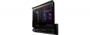 Small_avh5200bt_angle2_large